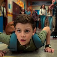 Bilder Logan Marmino