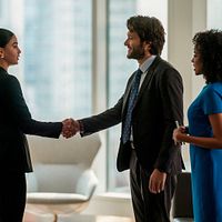 Bilder Getenesh Berhe