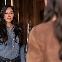 Bilder Brigitte Kali Canales