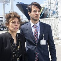 Bilder Bertrand Usclat