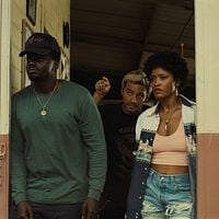 Bilder Brandon Perea