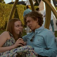 Bilder Ines Høysæter Asserson