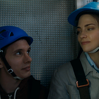 Bilder Anthony Jeanne