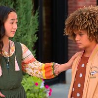 Bilder Liliana Inouye