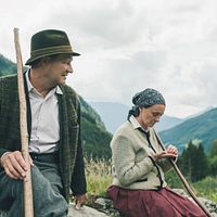 Bilder Harald Windisch