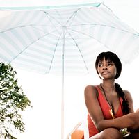 Bilder Melodie Simina