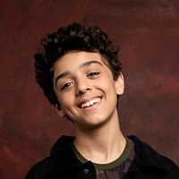 Bilder Gabriel Moreira