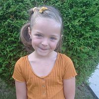 Bilder Daphné Richard