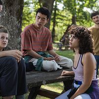 Bilder Ainara Pérez