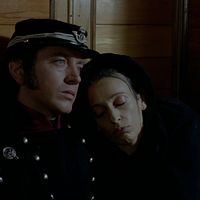 Bilder Valeria d'Obici