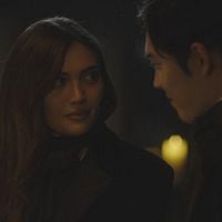 Bilder Daniela Nieves