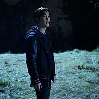 Bilder André Dae Kim