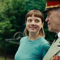 Bilder Jürgen Heinrich