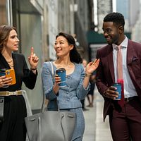 Bilder Bradley Gibson