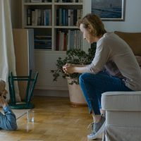 Bilder Gabriela Muskala