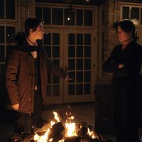 Bilder Matthew Finlan