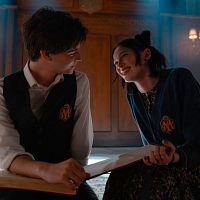 Bilder Niamh McCormack