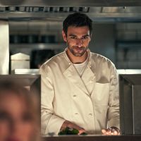 Bilder Eugenio Mastrandrea