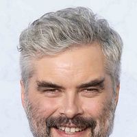 Bilder Trystan Gravelle