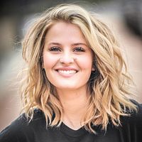 Bilder Asher Yasbincek