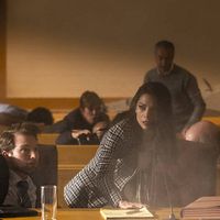 Bilder Drew Matthews