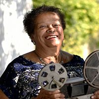 Bilder Maria José Novais Oliveira