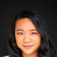 Bilder Jennifer Tong