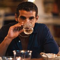 Bilder Sofiane Zermani