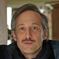 Bilder Michael Ostrowski