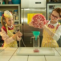 Bilder Lisa Marie Trense