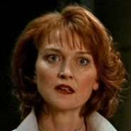 Bilder Patricia Drake