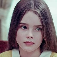 Bilder Paula E. Sheppard