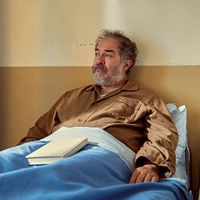 Bilder Andrea Pennacchi