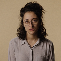 Bilder Mitra Jouhari