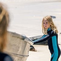 Bilder Ariel Donoghue