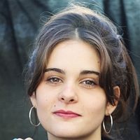 Bilder Alice Daubelcour