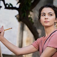 Bilder Federica Torchetti