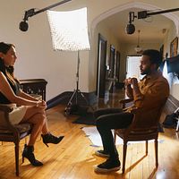 Bilder Dalmar Abuzeid