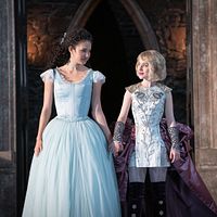 Bilder Sophia Anne Caruso