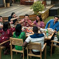 Bilder Jonathan Dylan King