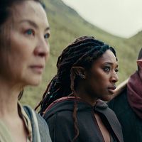 Bilder Laurence O'Fuarain