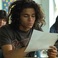 Bilder D'Pharaoh Woon-A-Tai