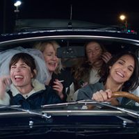 Bilder Béatrice Facquer