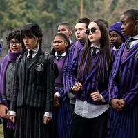 Bilder Moosa Mostafa