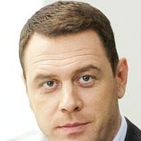 Bilder Ivan Oganesyan