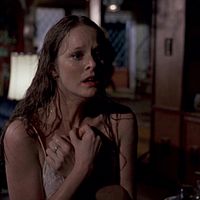 Bilder Mary Beth McDonough