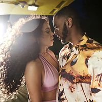 Bilder Jordan Duvigneau