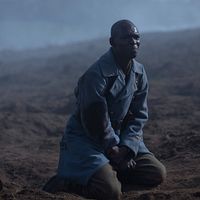 Bilder Alassane Diong