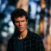 Bilder Txomin Vergez