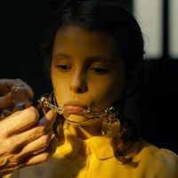 Bilder Romane Hemelaers